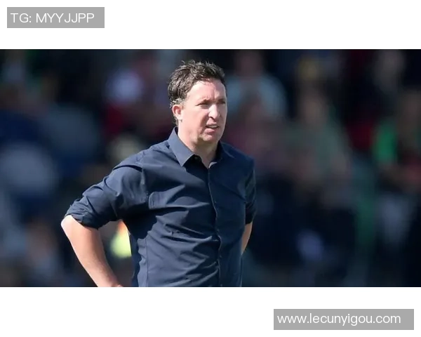 福勒点评约克雷斯适应英超表现舍什科需加强备战状态提升竞争力